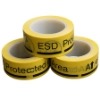 ESD tools