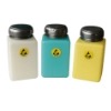 ESD bottles