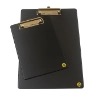 ESD clipboard
