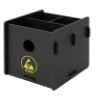 ESD boxes