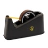 ESD tape dispenser