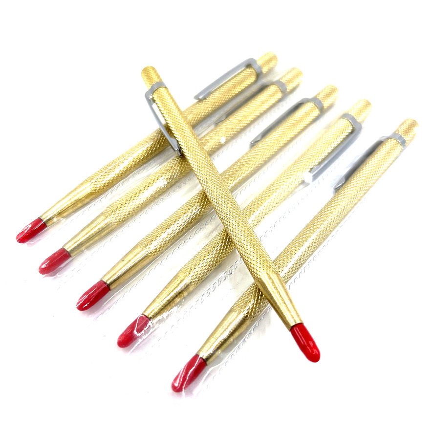 Wafer Cutting pens