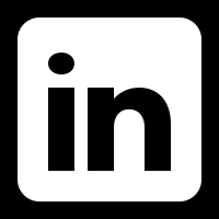Sucatec Linkedin