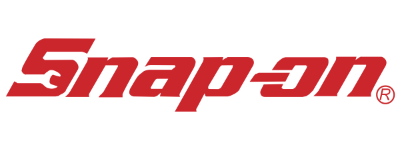 Snap-on Quality tools